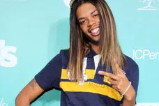 Taylor Hill/Getty Images