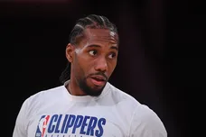 Jayne Kamin-Oncea/Getty Images