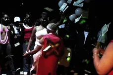 Image via Leilah Weinraub/Pornhub