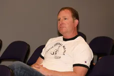 Christian Petersen/Getty Images