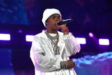 Denise Truscello/Getty Images