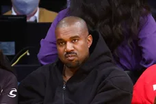 Ronald Martinez / Staff / Getty Images