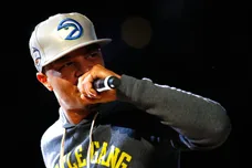 Kevin C. Cox/Getty Images