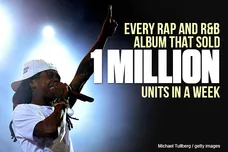 Michael Tullberg/ gettyimages