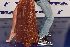 Alberto E. Rodriguez/ gettyimages