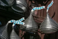 George Rose/Getty Images