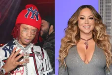 Jerritt Clark / Stringer / Getty Images,  Dia Dipasupil / Staff / Getty Images