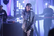 Rob Kim/Getty Images