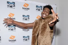 D Dipasupil/Getty Images