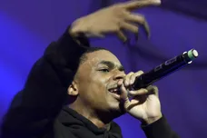 Tim Mosenfelder/Getty Images