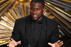 Kevin Winter/Getty Images