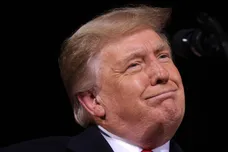 Alex Wong/Getty Images