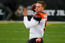 Justin K. Aller/Getty Images