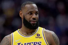 Matthew Stockman/Getty Images