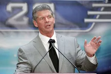 Bryan Bedder / Getty Images