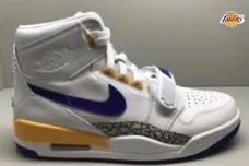 Image Via <a href='https://www.instagram.com/pinoe77/' rel="nofollow noopener" target='_blank'>Pinoe77</a>