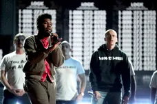 Christopher Polk / gettyimages