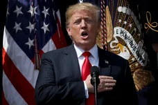 Win McNamee/Getty Images