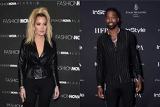 Alberto E. Rodriguez & Michael Loccisano/Getty Images