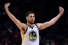 Harry How/Getty Images