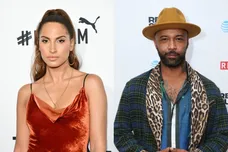 Mike Coppola/Getty Images, Phillip Faraone/Getty Images