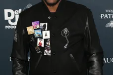 Bennett Raglin /gettyimages