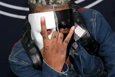 Bennett Raglin/Getty Images