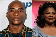 Frazer Harrison/Getty Images/ Kevin Winter/Getty Images