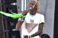 Tim Mosenfelder/Getty Images