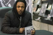 Mike Pont/Getty Images