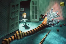 Joel Fletcher/Online USA/Getty Images