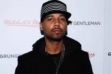 Fernando Leon / Stringer / Getty Images