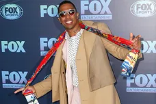 Dominik Bindl/Getty Images