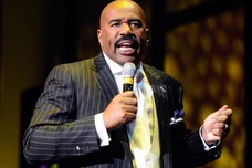 Ethan Miller/Getty Images