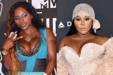 Stephen Lovekin / Staff / Getty Images, Axelle/Bauer-Griffin / Contributor / Getty Images