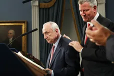 Spencer Platt/Getty Images