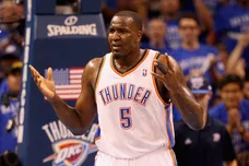 Ronald Martinez/Getty Images