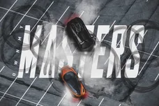 Sniper Gang / EMPIRE