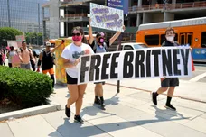 Matt Winkelmeyer / Getty Images