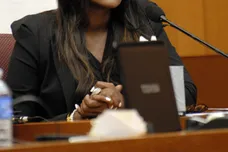 Photo by John E. Davidson/Getty Images