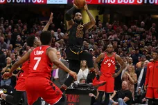 Gregory Shamus/Getty Images