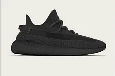 Image Via YeezyMafia