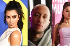 Dimitrios Kambouris/Getty Images, Jared Siskin/Getty Images, Theo Wargo/Getty Images