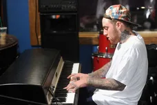 Jamie McCarthy/Getty Images