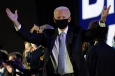 Drew Angerer / Getty Images