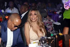 Johnny Nunez/WireImage/Getty Images