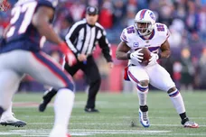 Maddie Meyer / Getty Images