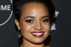 Phillip Faraone/WireImage/Getty