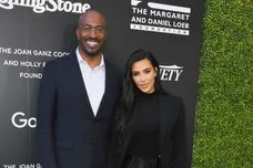 Jon Kopaloff/Getty Images