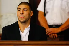 Jared Wickerham/Getty Images